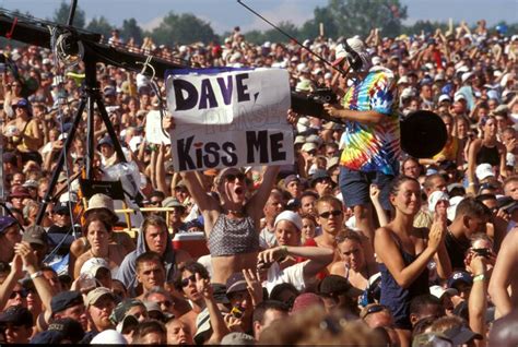 woodstock nsfw|GALLERY: Never published images of Woodstock 99